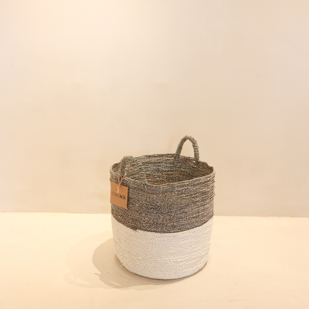 Canasto Munduk- Talle S — vista 5 | Casakos