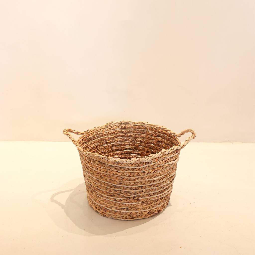 Canasto Shara - Talle L — vista 2 | Casakos