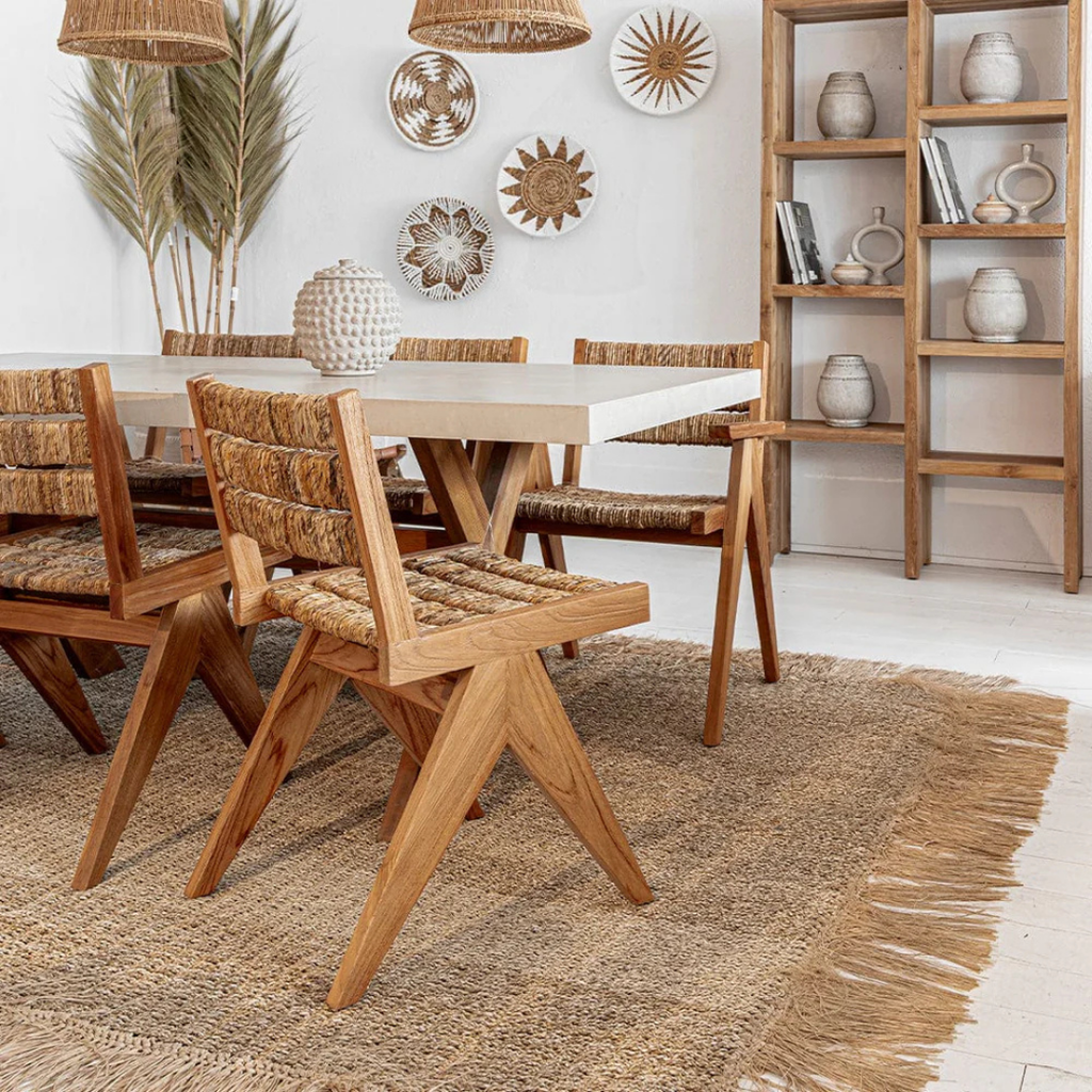 Silla Bimba