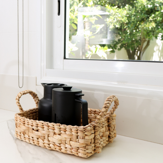 Bandeja Amaya - Talle L