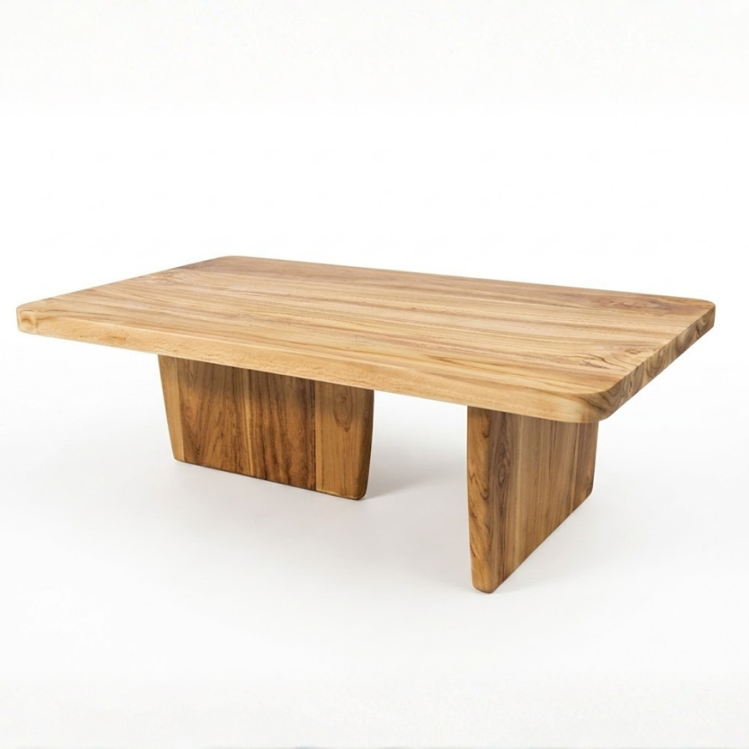 Mesa Ratona Tami