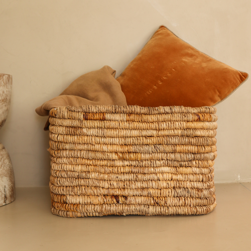 Canasto Amina — vista 2 | Casakos