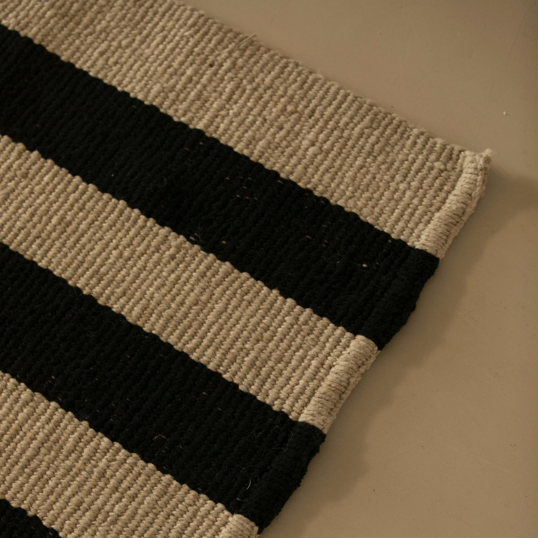 Tapiz/ Caminero Ruta