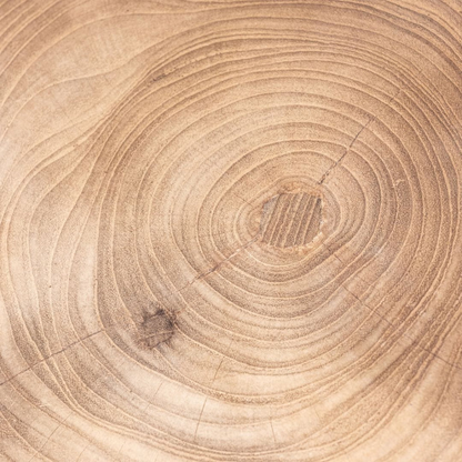 Banqueta/ Mesa de arrime Kata