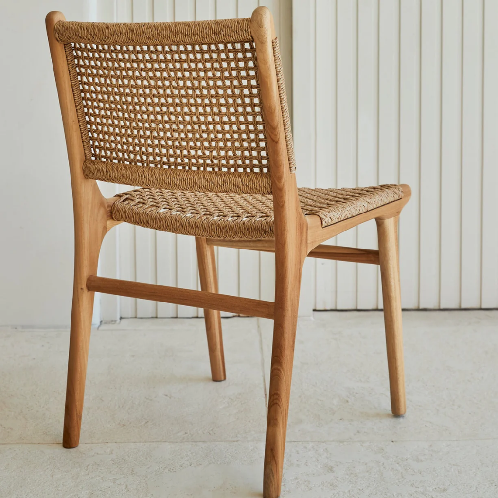 Silla Brisa