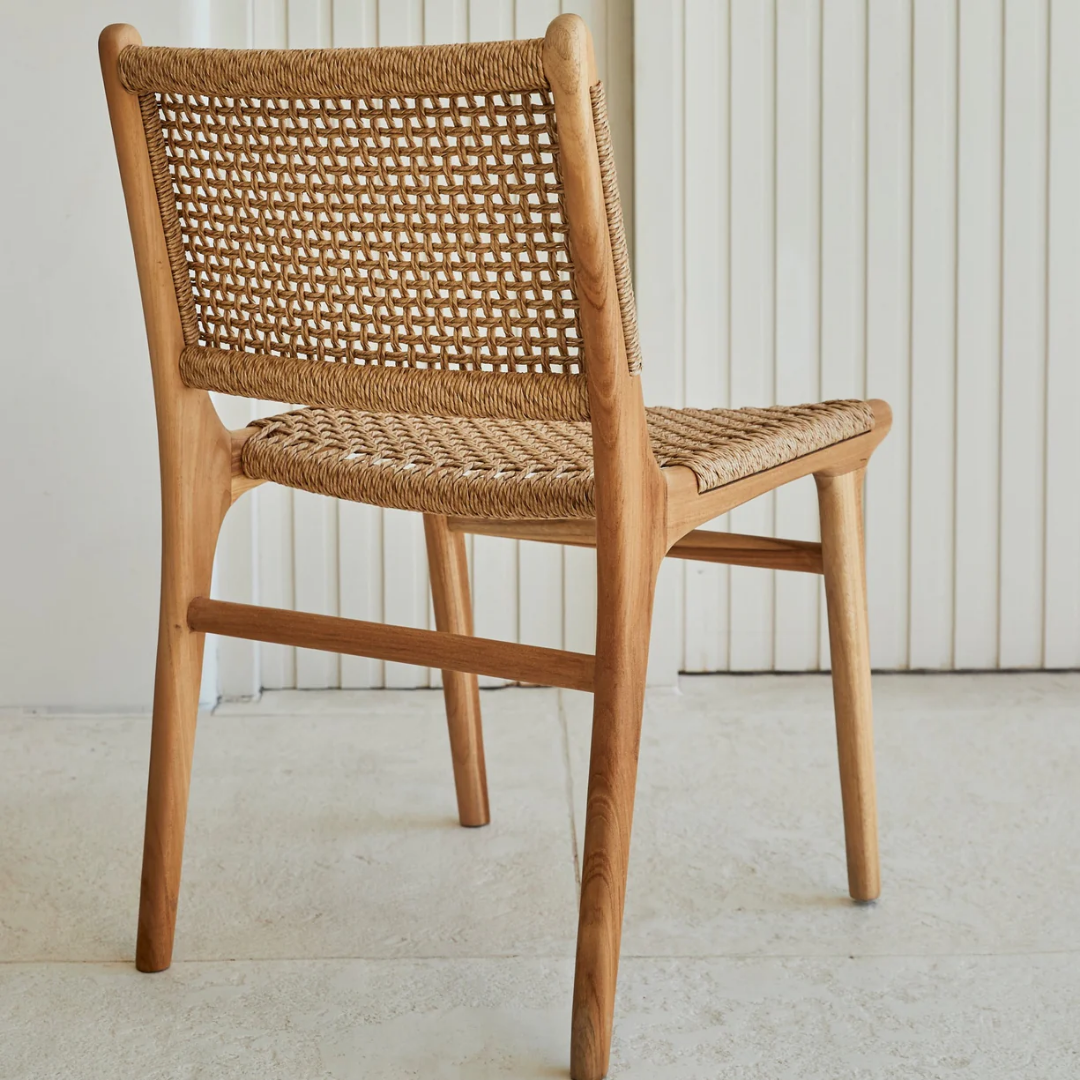Silla Brisa