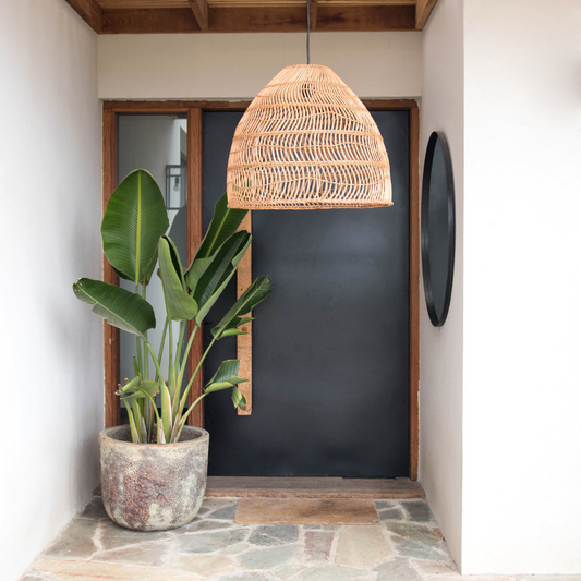 Lámpara Lagada - Grande