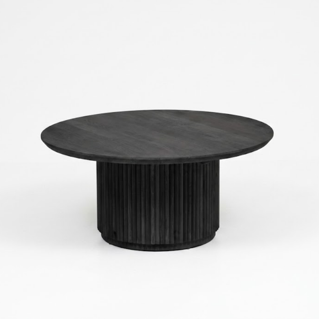 Mesa Ratona Nova