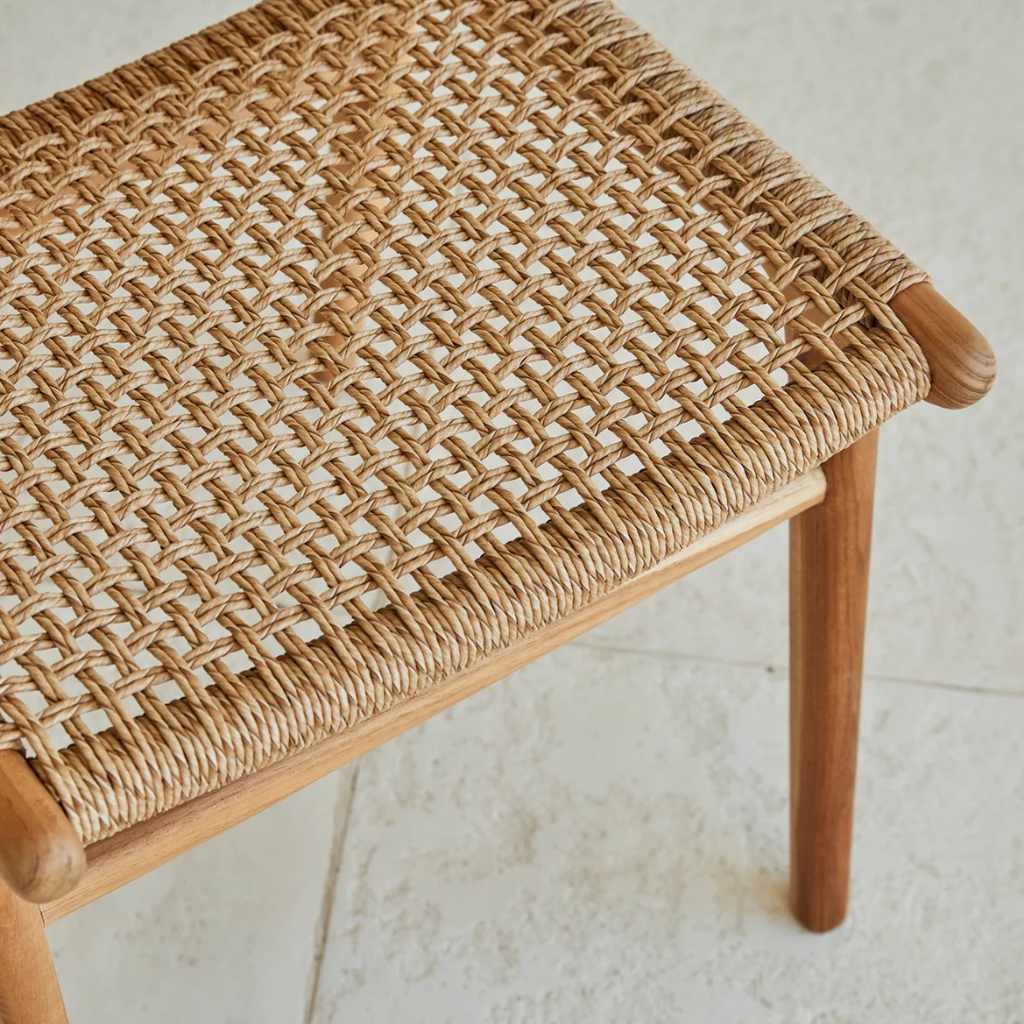 Silla Brisa