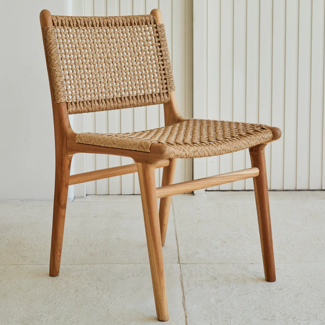 Silla Brisa