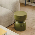 Mesa de Arrime / Taburete Green