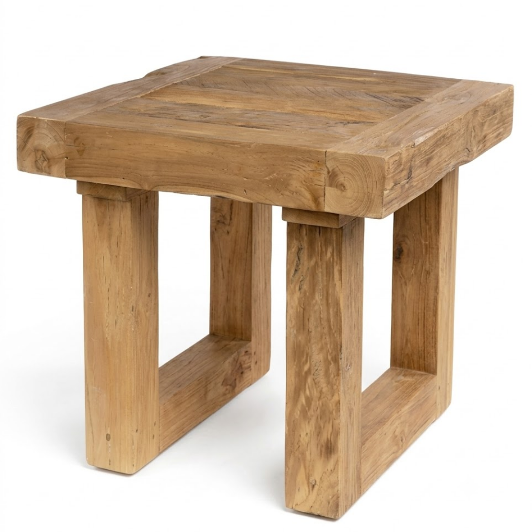 Mesa de Arrime Aria