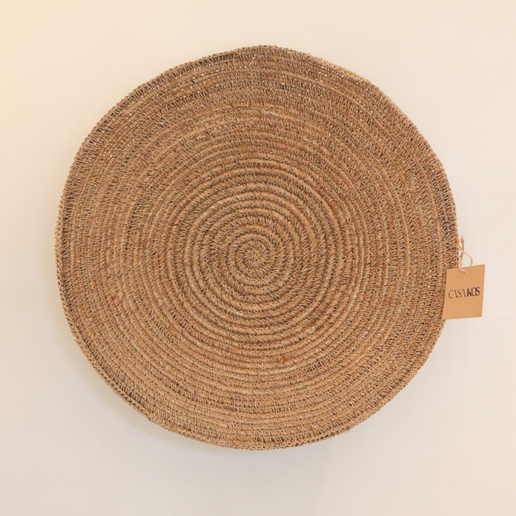 Wall Deco Noele - Talle XL