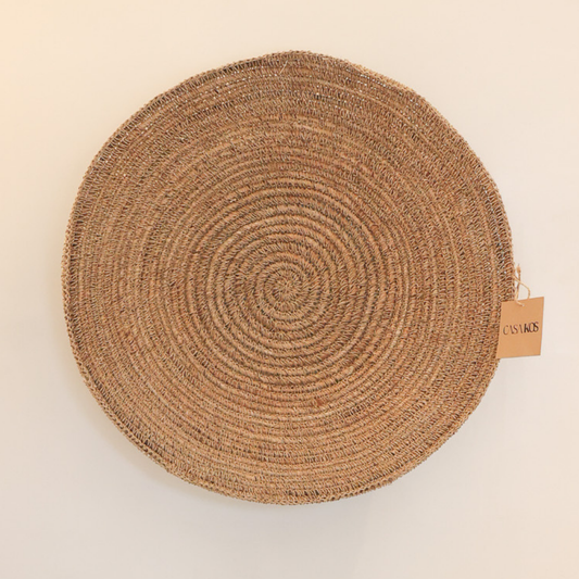 Wall Deco Noele - Talle XL