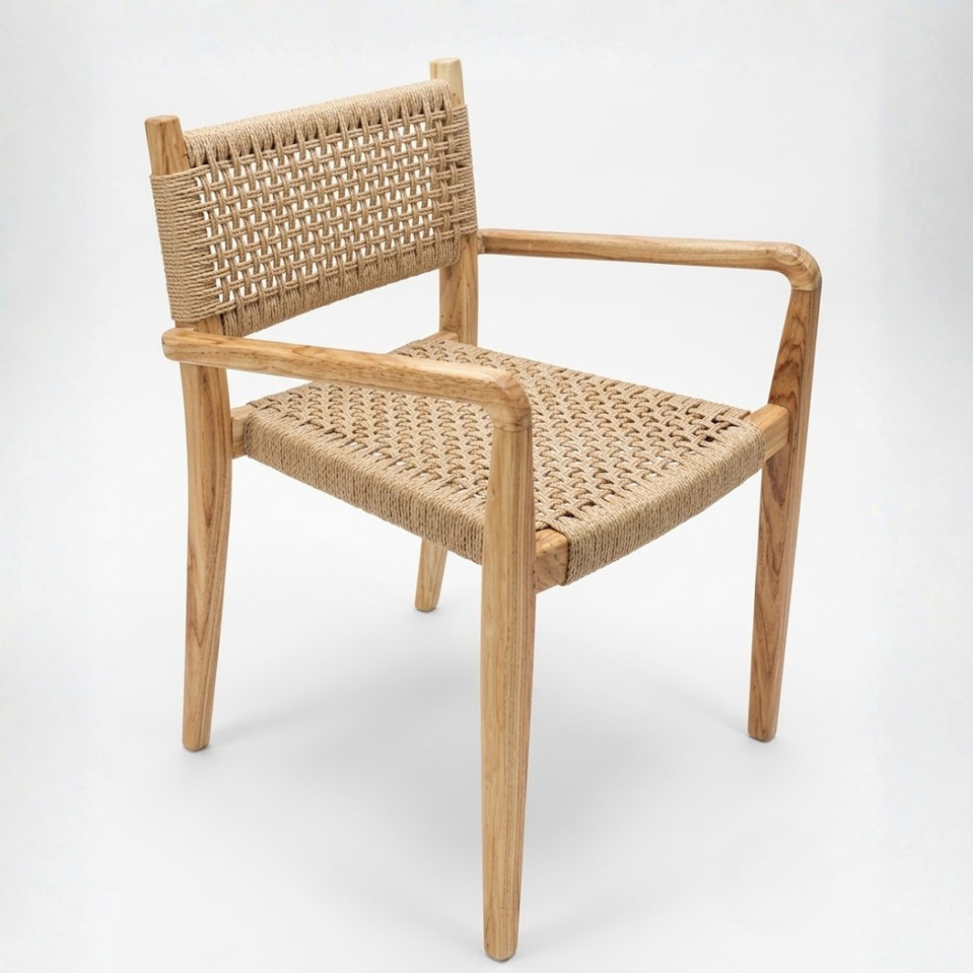 Silla Julia