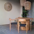 Silla Runa