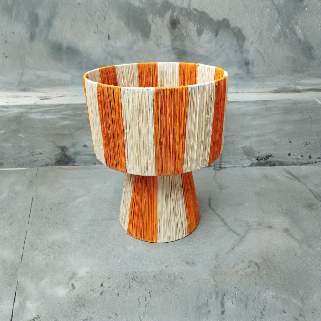 Lámpara de Mesa Olise