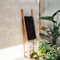 Escalera Tali — deco artesanal de Bali | Casakos