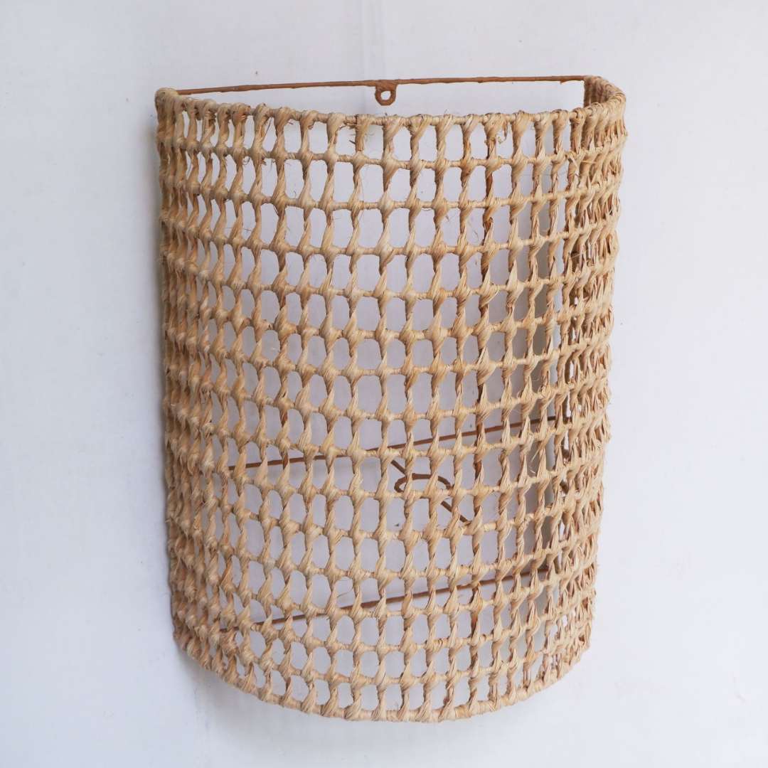 Aplique de Pared Astra
