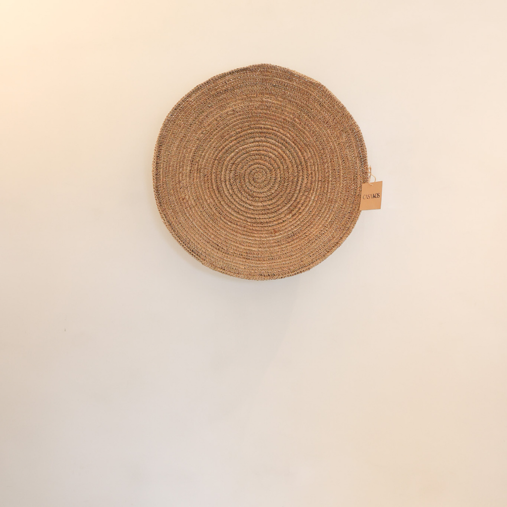 Wall Deco Noele - Set x3