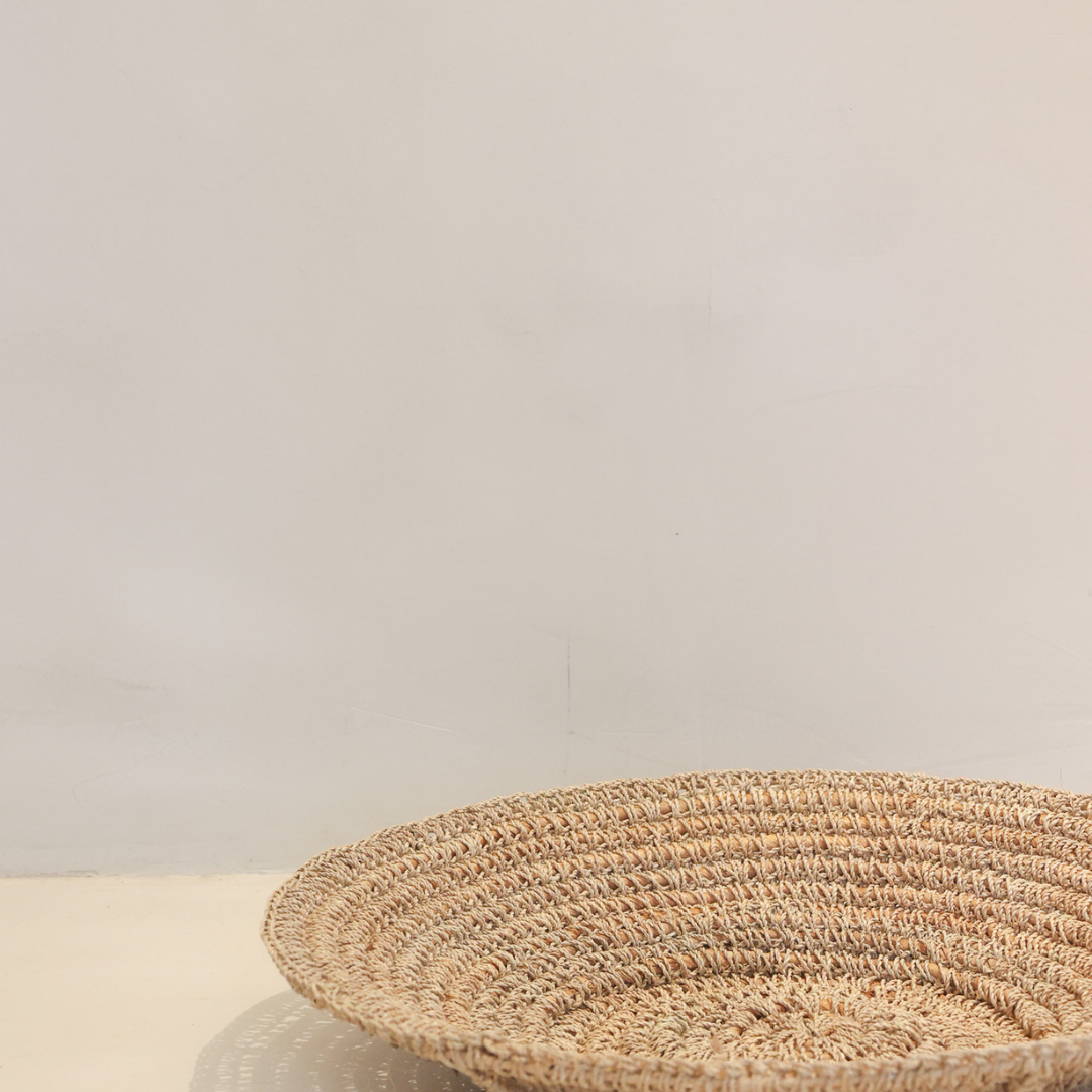 Wall Deco Noele - Talle XL