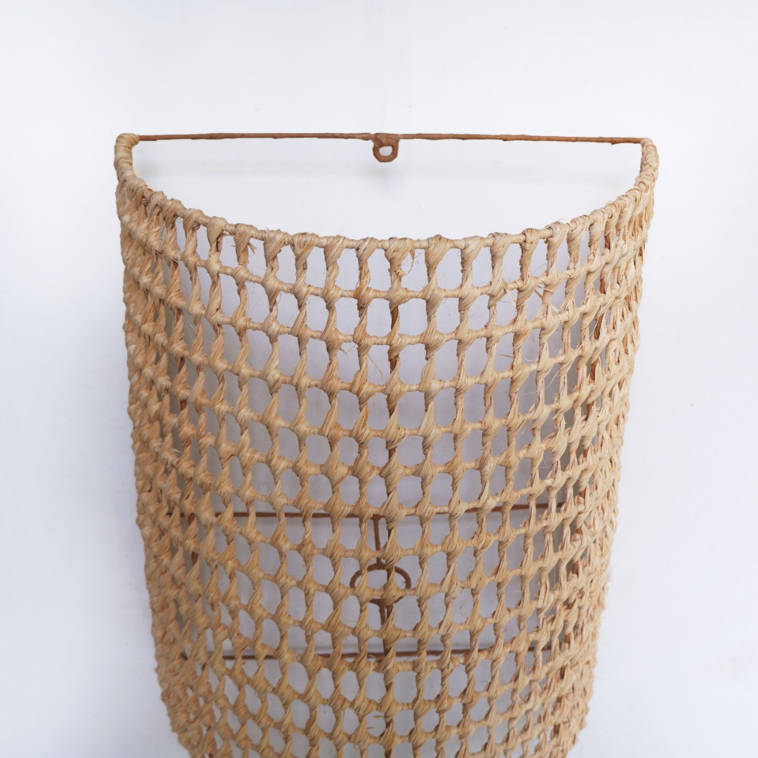 Aplique de Pared Astra