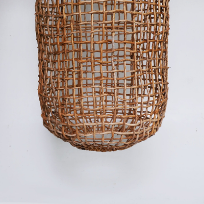 Lámpara Kiri Grande