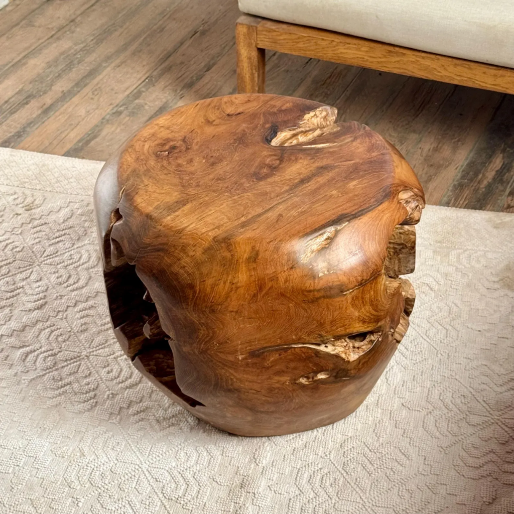 Mesa auxiliar Anu