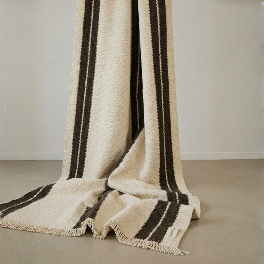 Tapiz / Alfombra Costa
