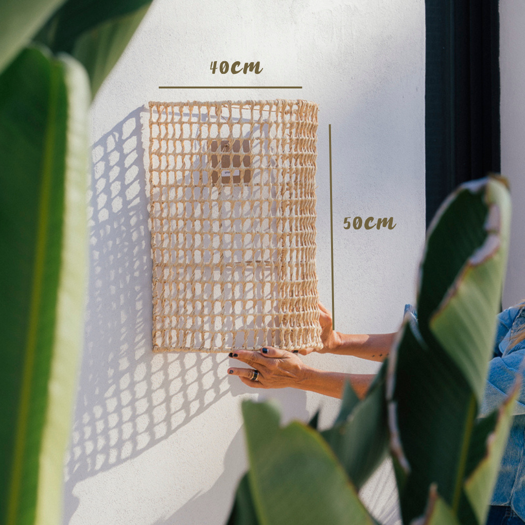 Aplique de Pared Astra