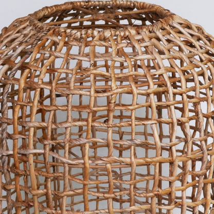 Lámpara Kiri Grande