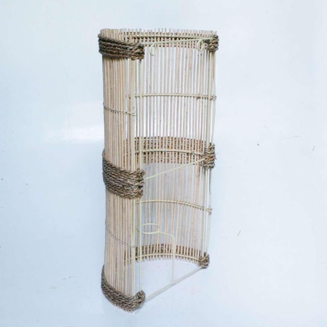 Aplique de Pared Raya