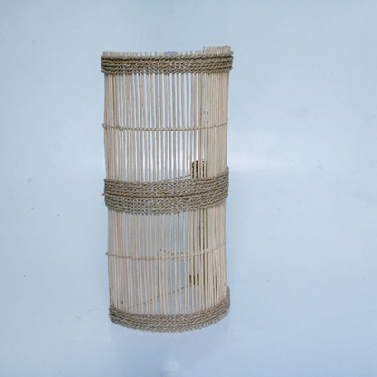 Aplique de Pared Raya