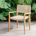 Silla Julia