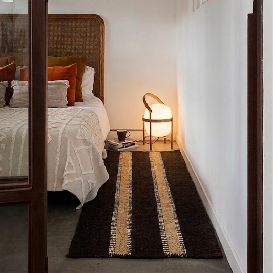 Tapiz / Caminero Yuta L