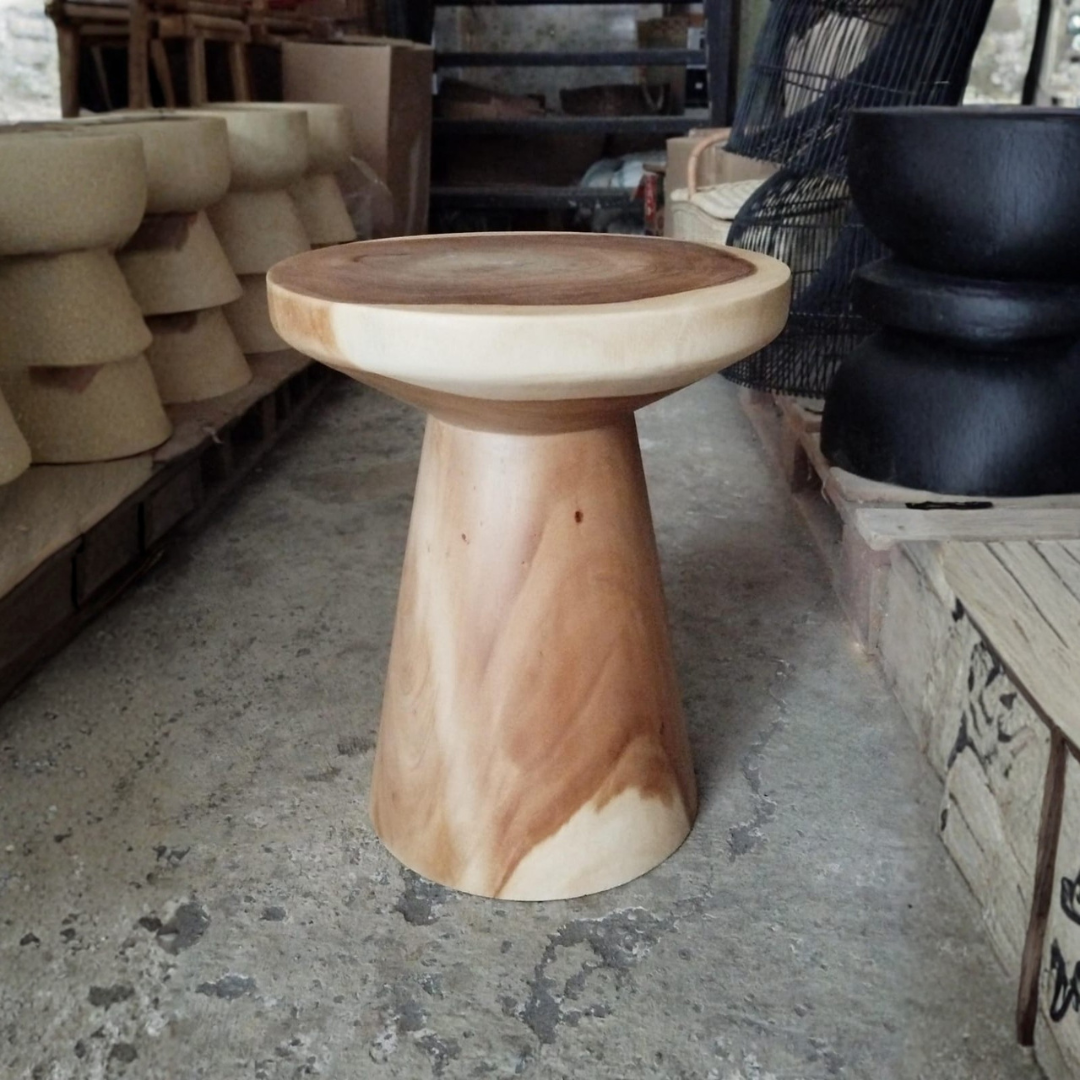 Mesa de arrime Cute