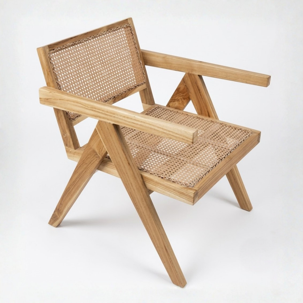 Silla Noble