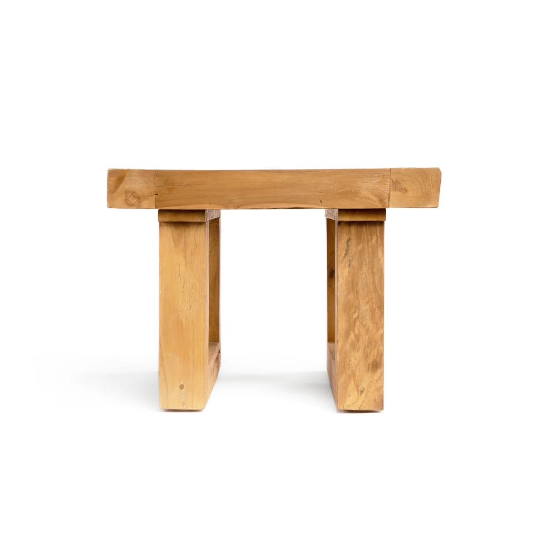 Mesa de Arrime Aria