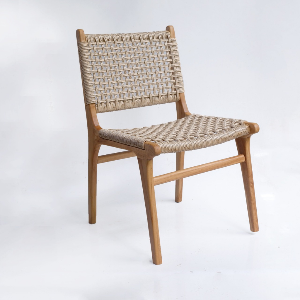 Silla Brisa