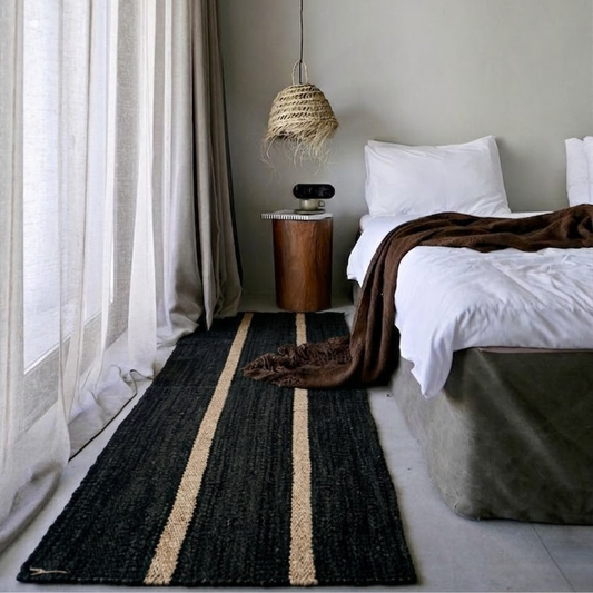 Tapiz / Caminero Yerba L