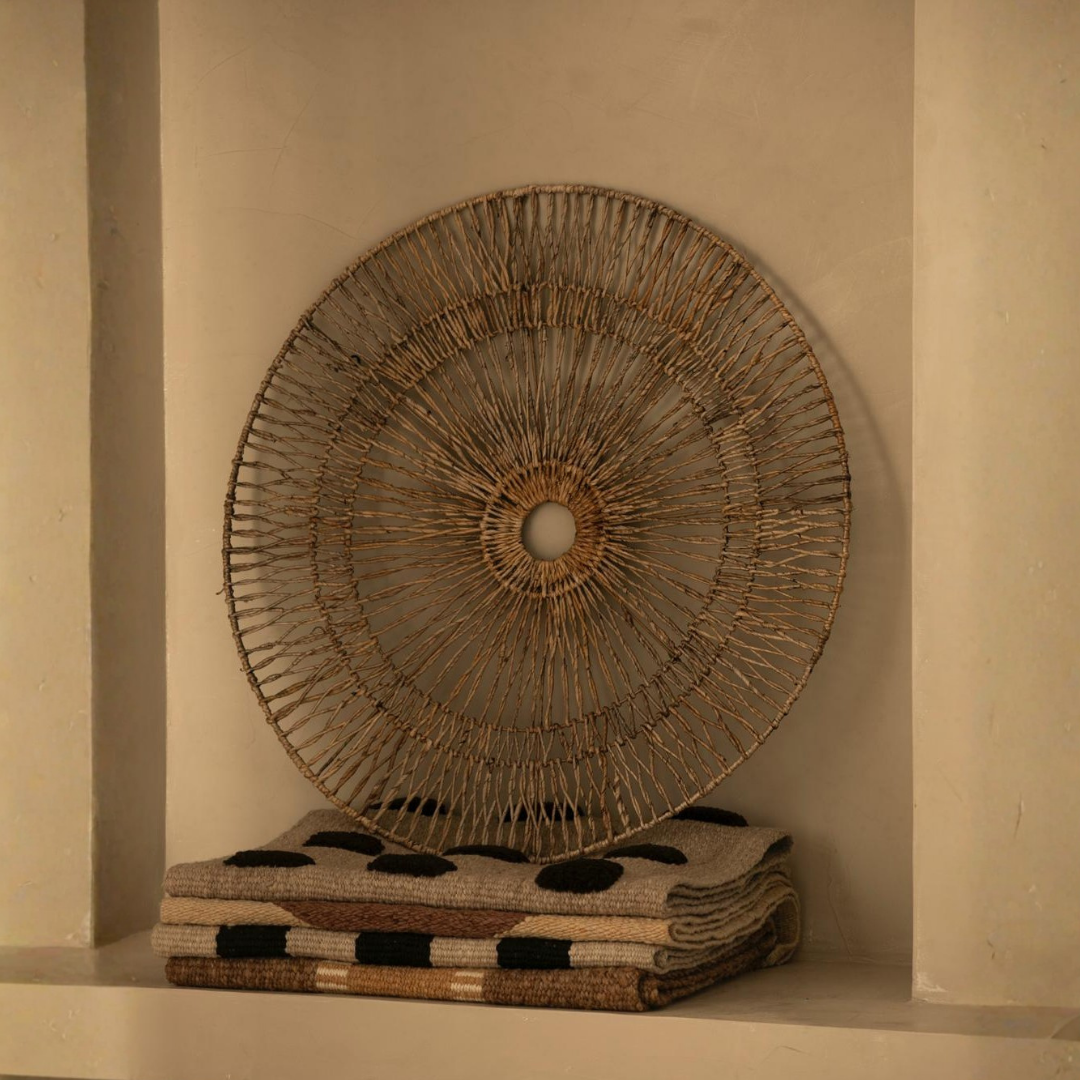 Wall Deco Noku