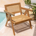 Silla Noble
