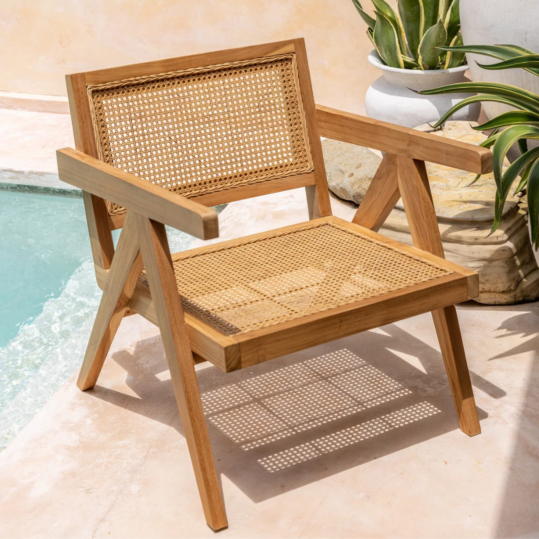 Silla Noble