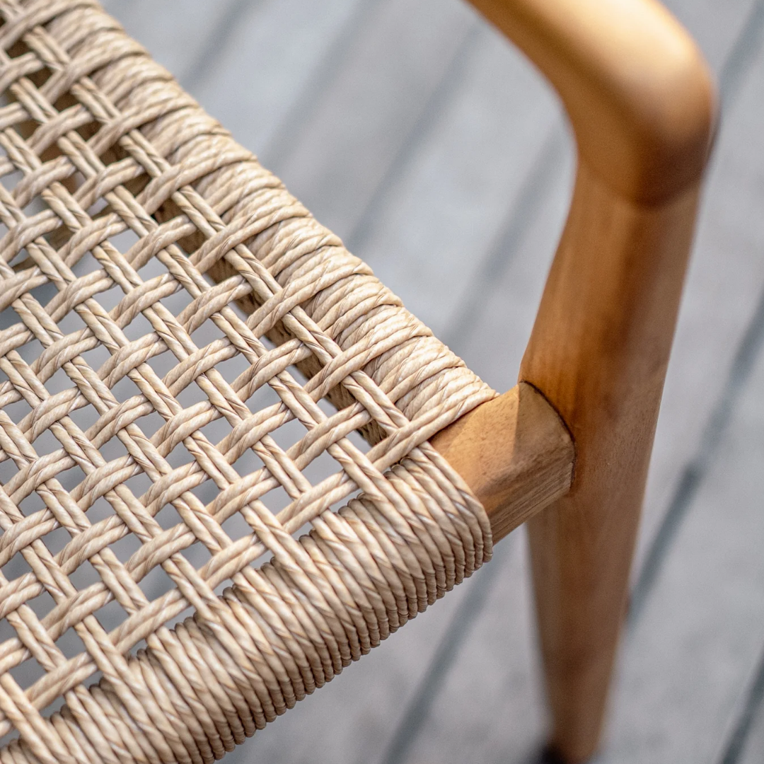 Silla Julia