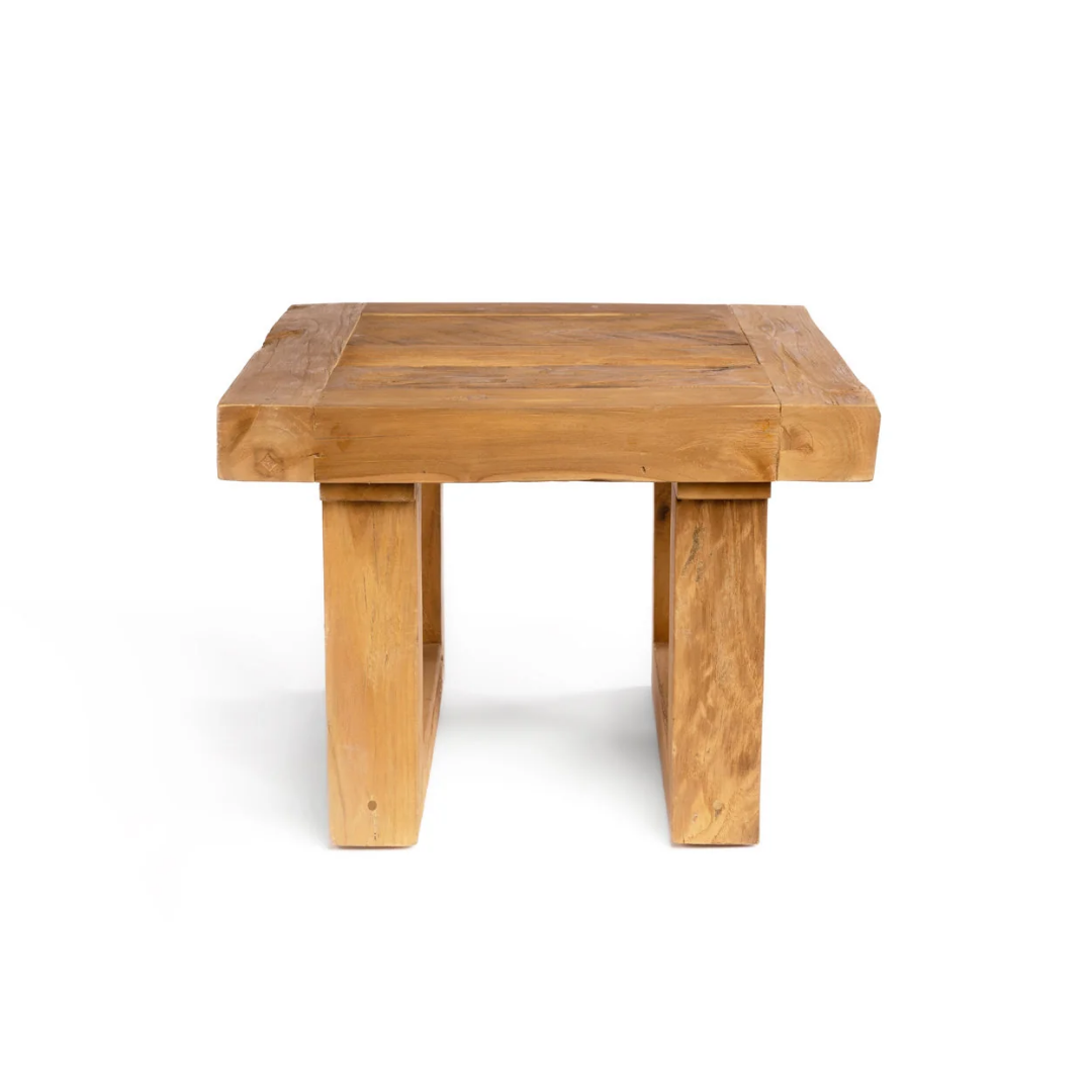 Mesa de Arrime Aria