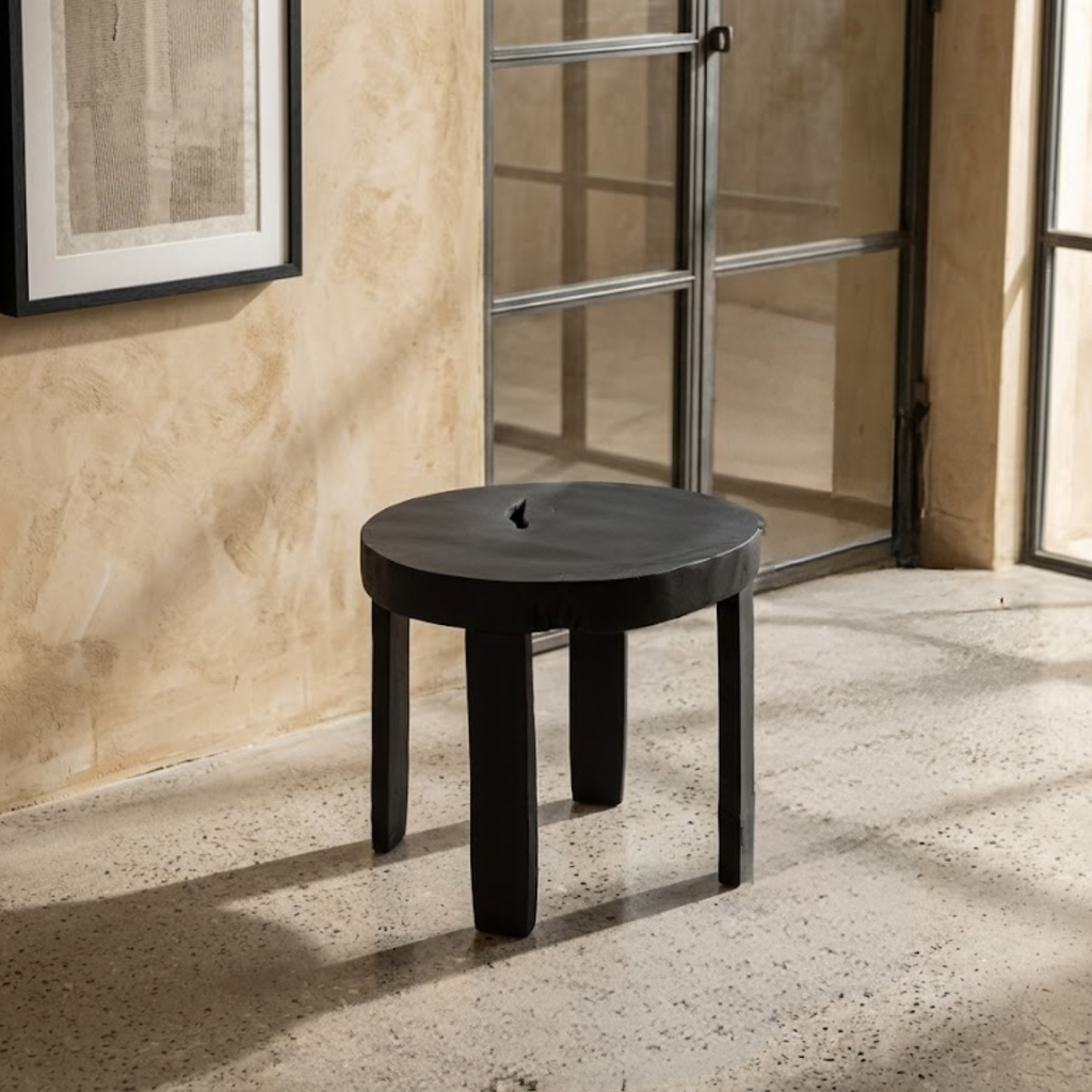 Mesa Aita Black
