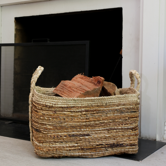 Canasto ETHOS L