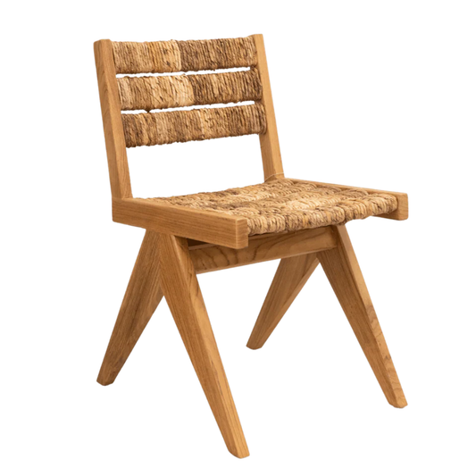 Silla Bimba