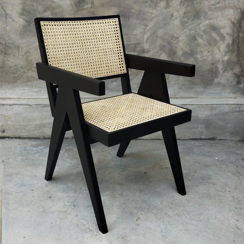 Silla Ana