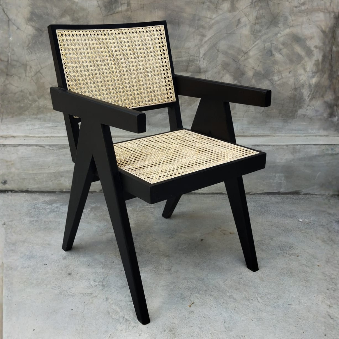 Silla Ana